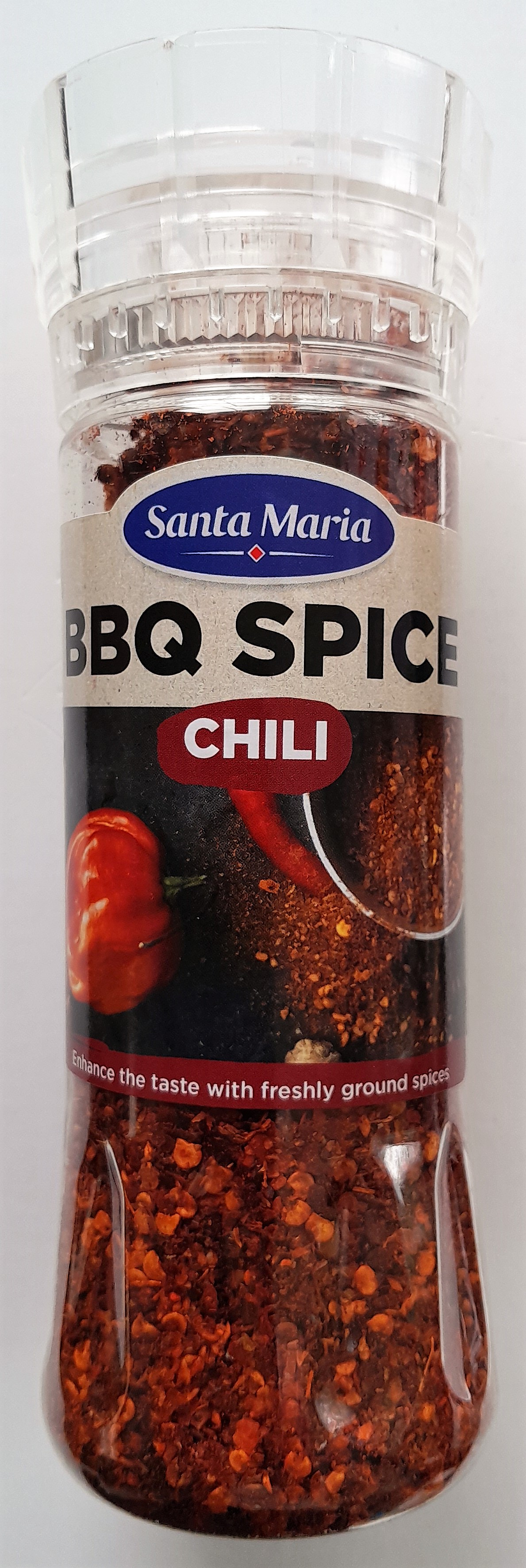 Bbq spices hotsell